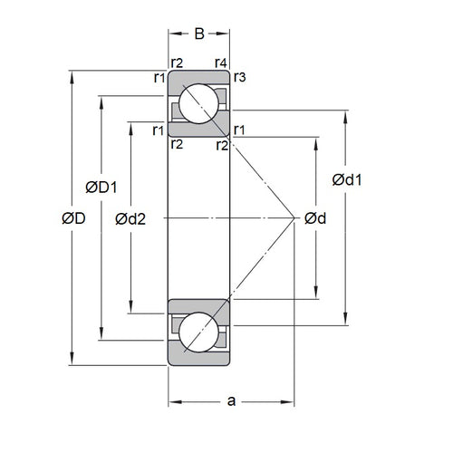 7200-30-T9HJP4Diagram