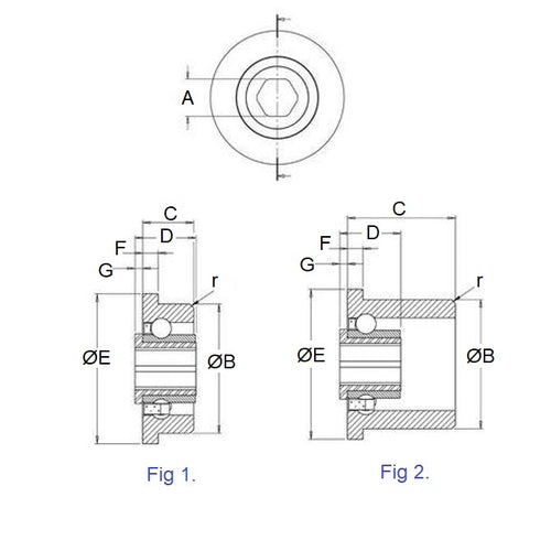 CB-452-111H-28-6SDiagram