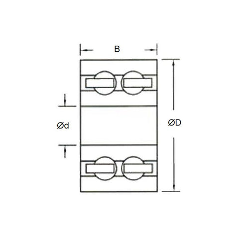 P-DR-R10D-AGLDiagram