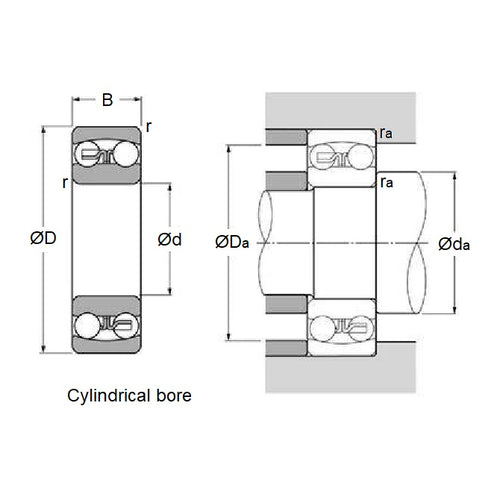 S2208-2RS-ECODiagram