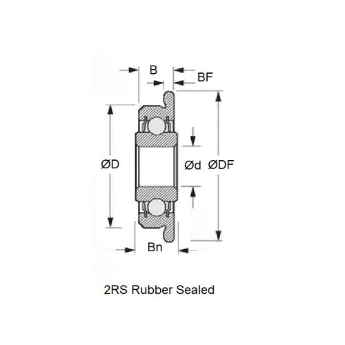 FWMR3516-2RS-ECODiagram