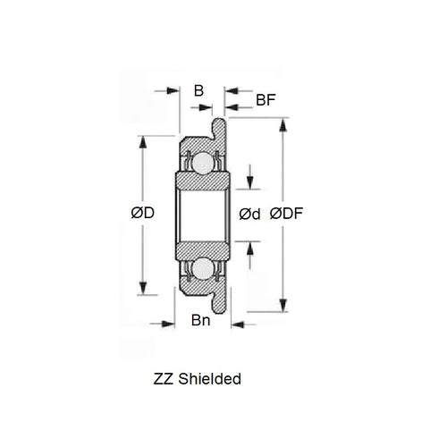 SFWR133-MC34-U3-AF12Diagram