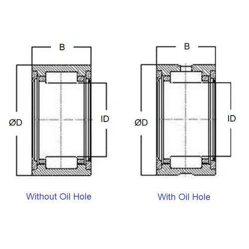 NM-0100-0170-0160Diagram