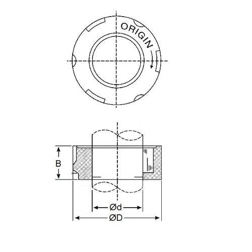 OW-0050-0110-0070-BNDDiagram