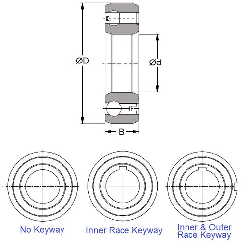 OW-0300-0620-0160Diagram