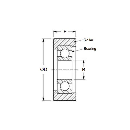 NR-0220-050-070-W-ZZDiagram