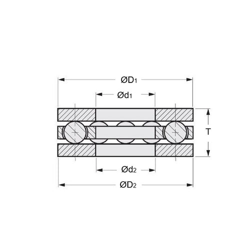 T-0100-0210-F-S440-NYDiagram