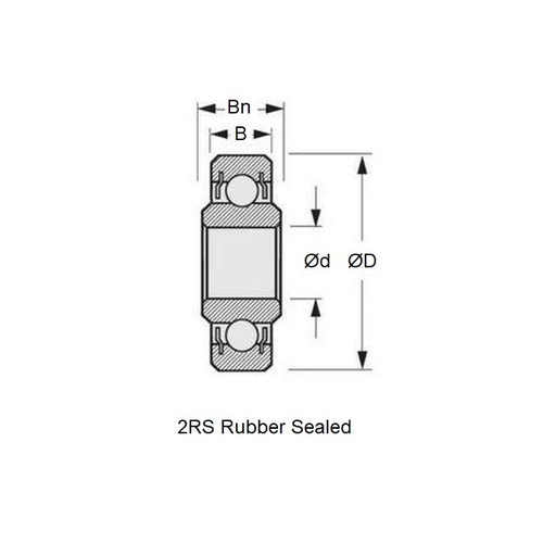 WMR37-222115-2RB-FC-ECODiagram