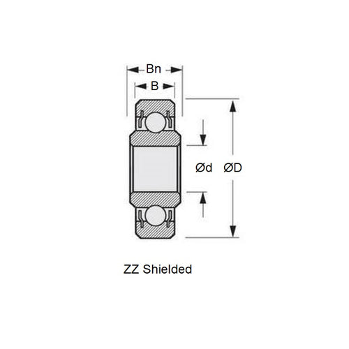 SWR144J-D1426-ZS-KCDiagram