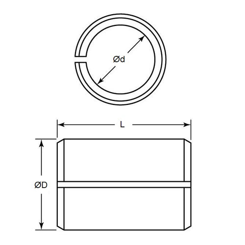 VT110RSDiagram