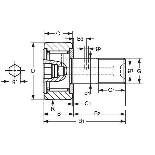 CF-12-1FBUURDiagram