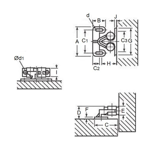 SUG-500RSDiagram