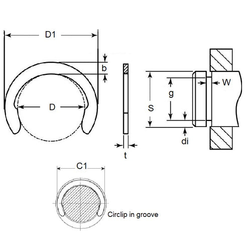 CC-143-159-CDiagram