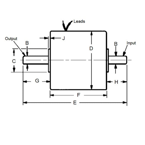 CMP24-1904-1143-165Diagram