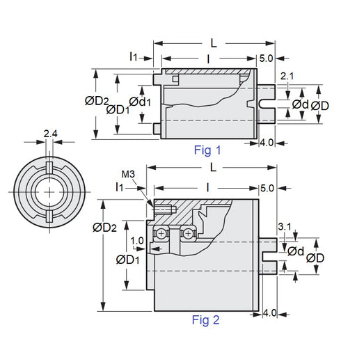 CMP-0800-0200-35-1224Diagram