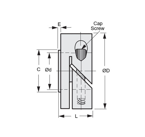 COL-01500-030-14-FC-S3Diagram