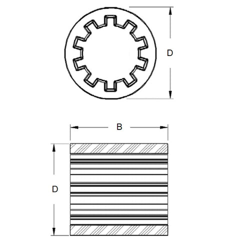 CP-SLV-G-PR-46NDiagram