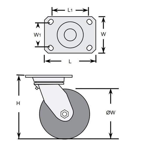 RWC-S2710BDiagram