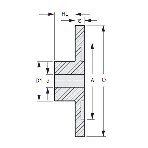 GBL-045-030-050-ACBDiagram