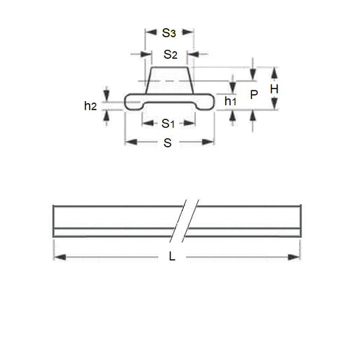 GR-M08F-2000-ADiagram