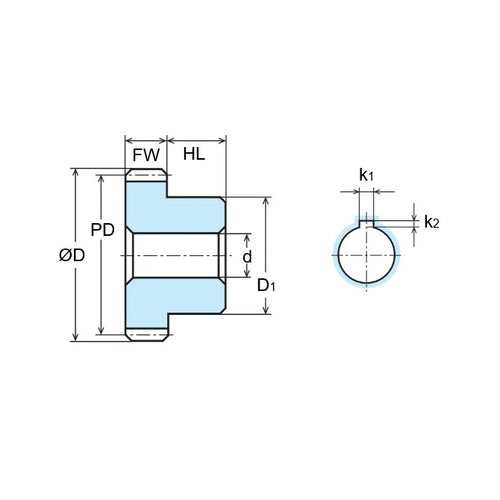 G065B-065-M1-100-290F-CGKDiagram