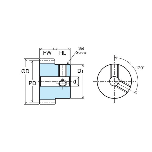G028B-028-M1-120-120F-CGDiagram