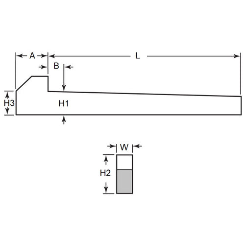 GHK1588-1588-152Diagram