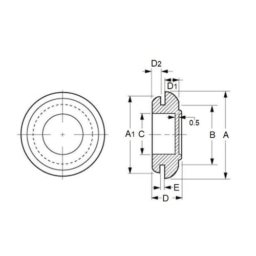 GC-063-034-085-R17Diagram