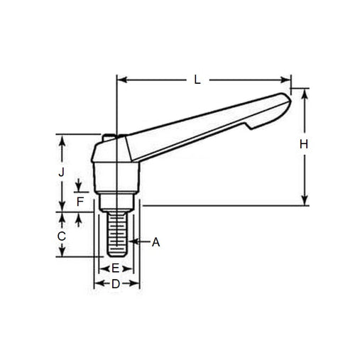 KHD-305RSDiagram