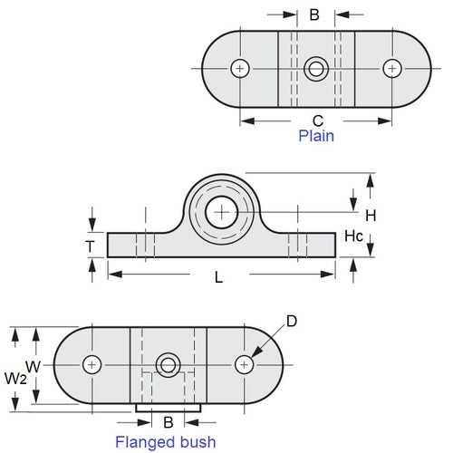 BB-095-ZDDiagram
