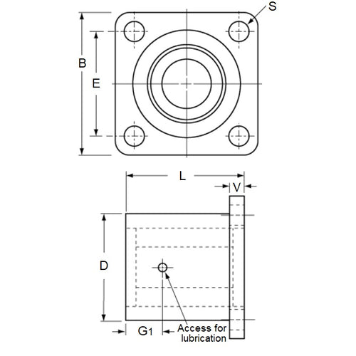 LCHF-0191-052-TSDiagram