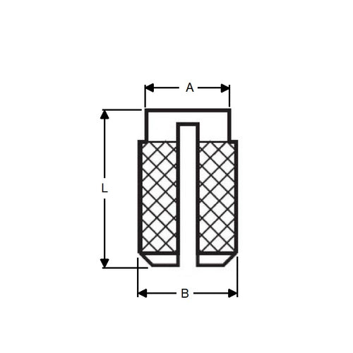 IN-EP-060M-013-BDiagram
