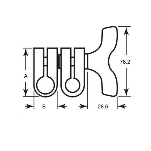 SSJ-15RSDiagram