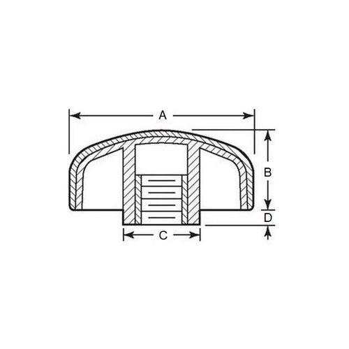 KF127C-055-3L-SFTDiagram