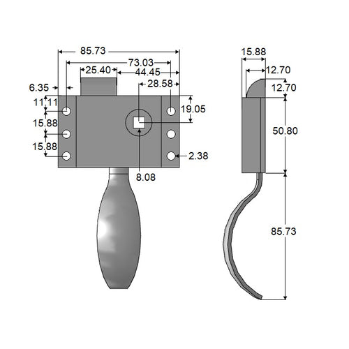 HH-107RSDiagram
