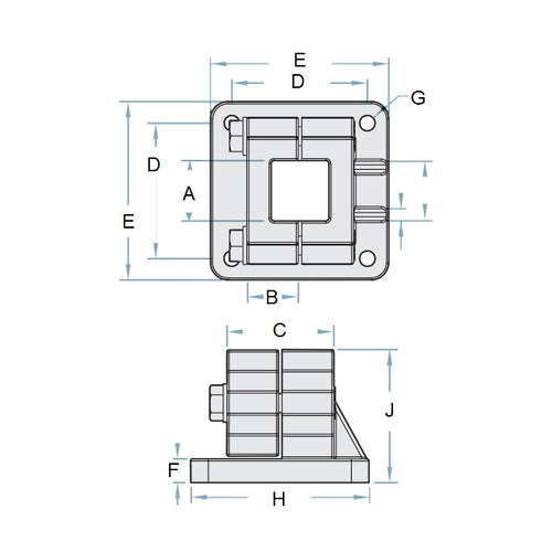 LCSQCL-0254-FDiagram