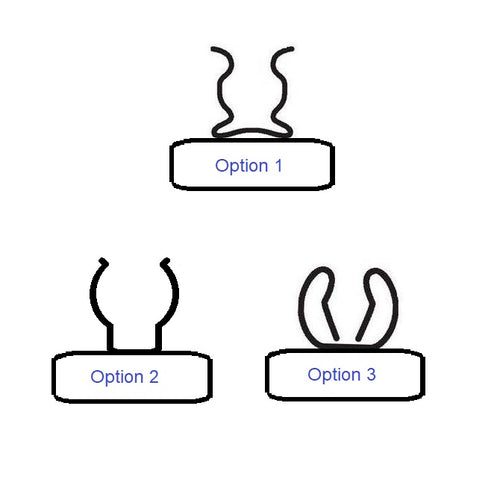 MAG-CP-036-52-10-CLDiagram