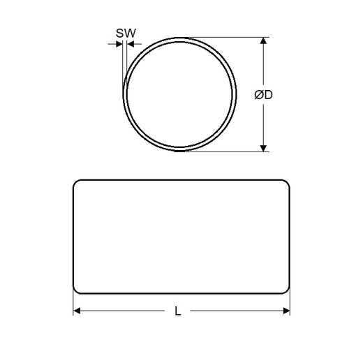 MAG-S-05-006-ANDiagram