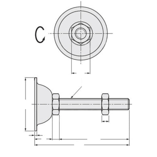 MLM-160M-150-S4-ECODiagram