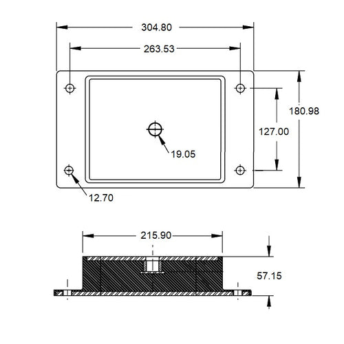MR4-6804Diagram