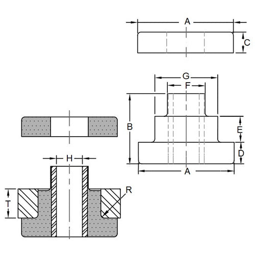 MB2-0013-068Diagram