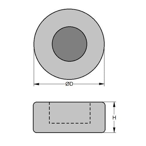 MLP-0058-VRDiagram