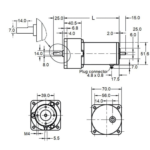 1.61.050.466Diagram
