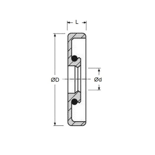 OS03700-05500-080-NDiagram