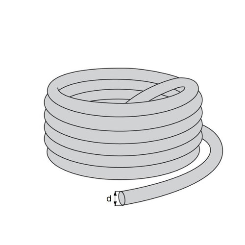 ORC-0700-N70Diagram