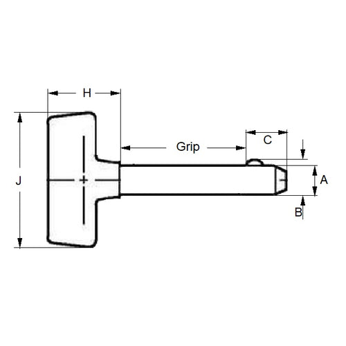 BLP-064-0381-T-PCDiagram