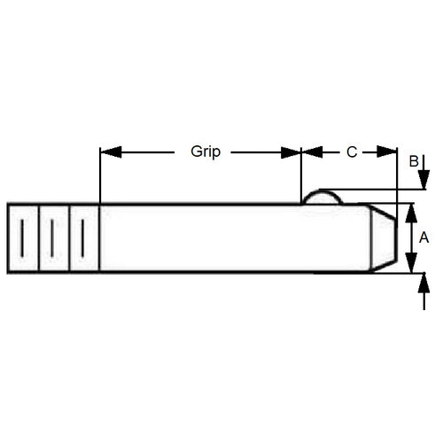 BLP-048-0381-THR-S3Diagram