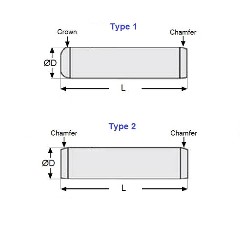 DP020-024-CH-1Diagram