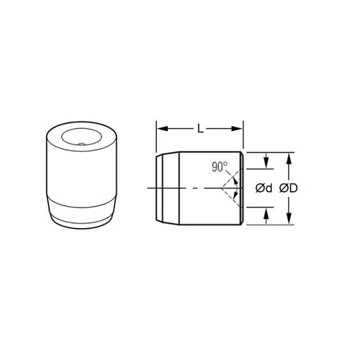 VD-2RSDiagram