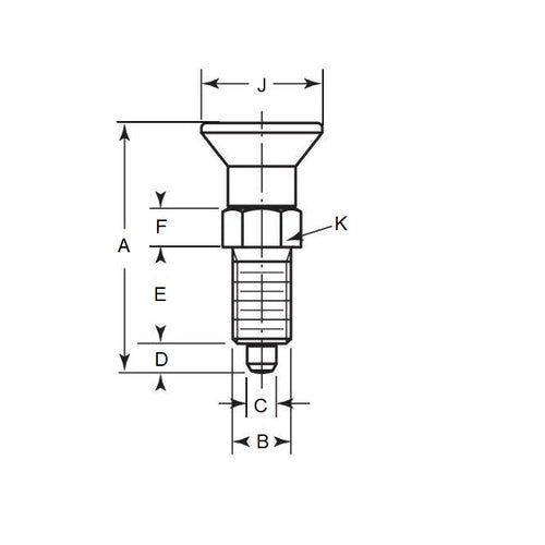 PLIT-080-158C-74-K-S3Diagram